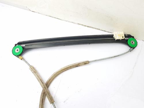Front right window mechanism AUDI A3 (8P1) 2.0 TDI 16V | BP32177473C23 - Image 7