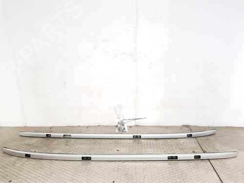 Tagræling HONDA CR-V V (RW_, RT_) 2.0 E-CVT HYBRID AWD (RT6) (215 hp) 31959821