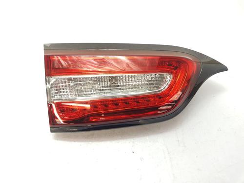 BP22680227C79 main image