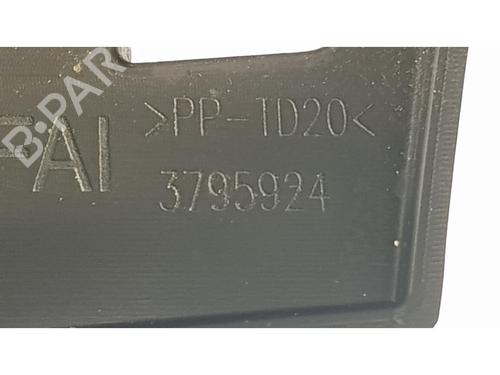 Armrest / Center console KIA CEED (CD) 1.6 CRDi 136 | BP34638958I20  - Image 18