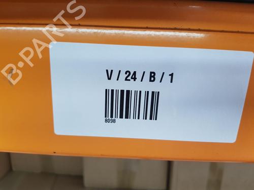 Right taillight TOYOTA RAV 4 V (_A5_, _H5_) 2.5 Hybrid AWD (AXAP54, AXAP54L) | BP36364677C35  - Image 12
