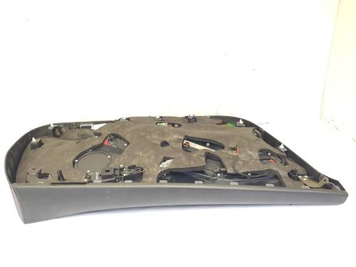 Front right panel ASTON MARTIN VANTAGE Coupe V8 | BP36308234C59  - Image 8