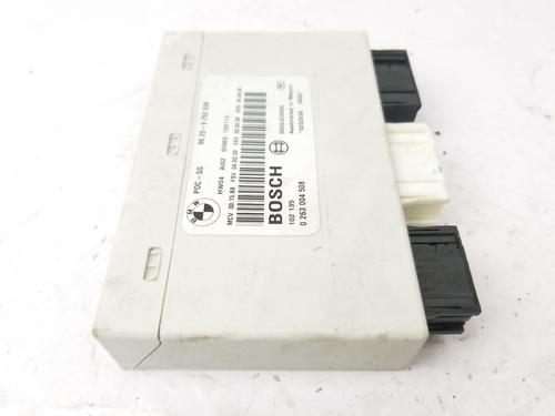 Electronic module BMW X1 (E84) xDrive 20 d | BP38466498M83 - Image 2
