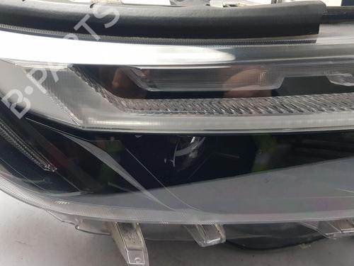Right headlight TOYOTA RAV 4 V (_A5_, _H5_) 2.5 Hybrid AWD (AXAP54, AXAP54L) | BP37024984C29 - Image 5