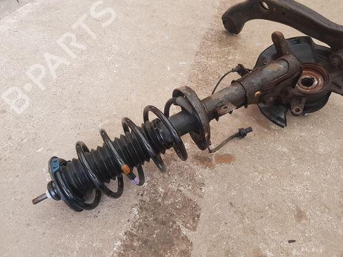 Right front suspension HONDA HR-V (RU) 1.5 (RU1) | BP32148965M73  - Image 6