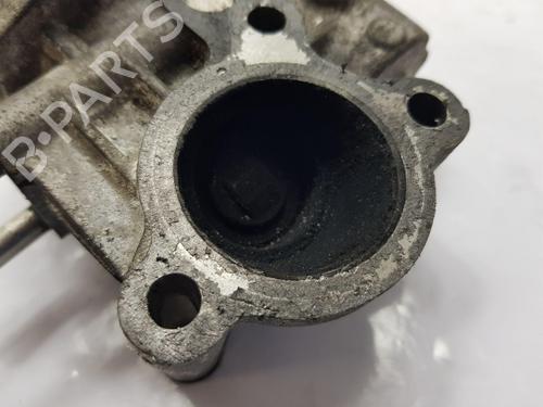 Egr HONDA CIVIC IX (FK) 1.6 i-DTEC (FK3) | BP29492959M69 