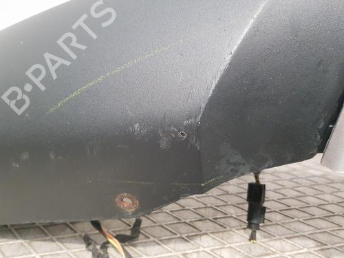 Front bumper BMW X6 (E71, E72) xDrive 30 d | BP36643962C7 - Image 12