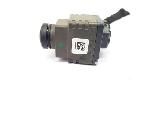 Electronic module BMW 3 (G20, G80, G28) 320 i | BP32398215M83