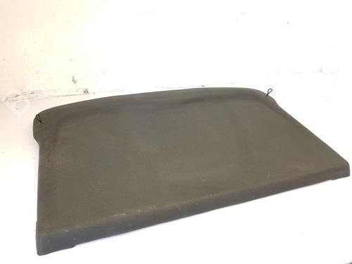 Rear parcel shelf VOLVO V40 Hatchback (525) D2 | BP27530302C85 - Image 4