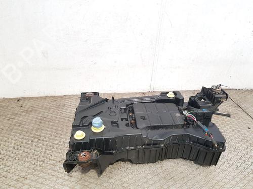 AdBlue tank CITROËN C4 Picasso II 1.6 BlueHDi 120 | BP27974832M85 