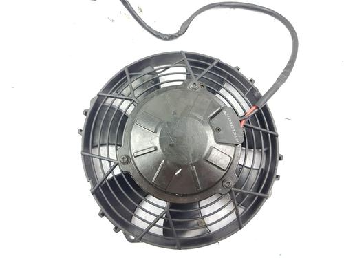 Other MCLAREN 570S 3.8 | BP22683703O1