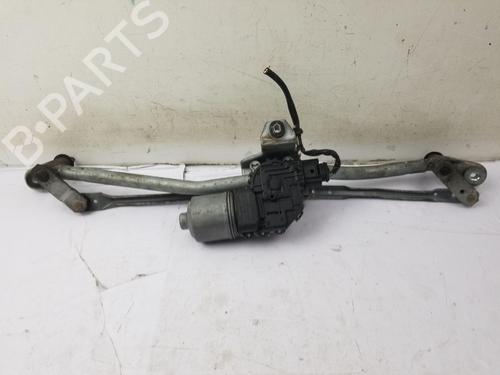 Used Front wiper motor Front wiper motor 38924034 38924034