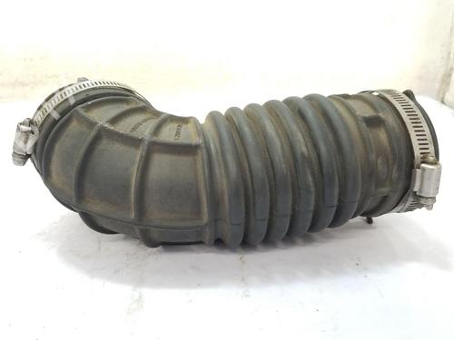Pipe NISSAN NAVARA NP300 Pickup (D23, D23T) 2.3 dCi 4x4 (D231, D23T) | BP22659501M125 