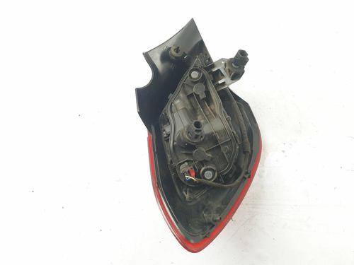 Right taillight VAUXHALL CORSA Mk IV (E) (X15) 1.2 | BP30581122C35 