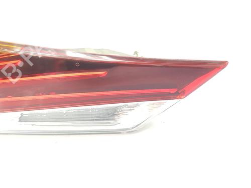 Left tailgate light LEXUS IS III (_E3_) 300h (AVE30_, AVE30R) | BP26667400C79 - Image 3