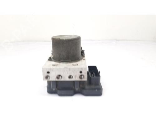 ABS pump TESLA MODEL Y (5YJY) EV Performance All-wheel Drive | BP39005615M43 - Image 5