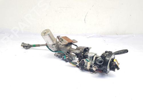 steering-column-suzuki-alto-vii-gf-ha25_-ha35_-2009-32198875 main image