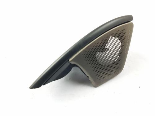 Speaker MCLAREN 720S 4.0 | BP28158191E2 