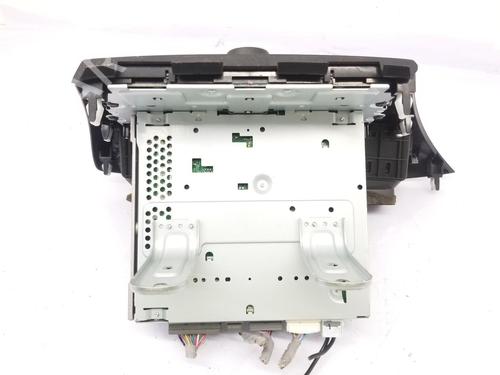 Air vent HONDA CIVIC IX (FK) 1.6 i-DTEC (FK3) | BP31842051I21