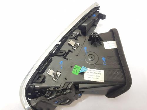 Air vent FORD FOCUS III Turnier 1.0 EcoBoost | BP24322213I21 