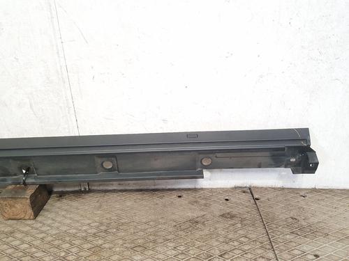 Próg prawy LEXUS UX (_AA1_, _AH1_, _MA1_) 250h (MZAH10) | BP30045266C114