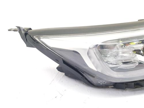 Lyskaster høyre KIA STONIC (YB) | BP31983256C29