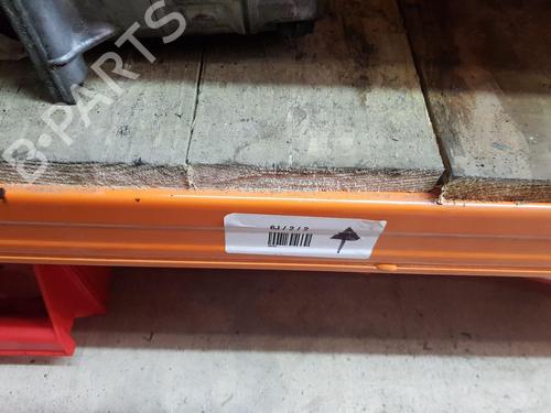 AC compressor HYUNDAI TUCSON (NX4E, NX4A)  | BP22206525M34 