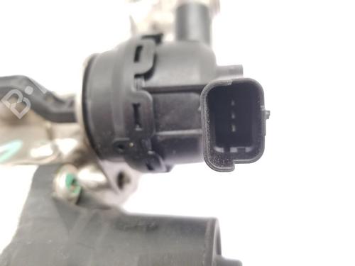 Egr LAND ROVER DEFENDER Van (L663) | BP35885247M69 - Image 5
