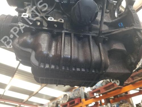 Engine FORD FOCUS II (DA_, HCP, DP) 1.6 | BP35795604M1 - Image 13