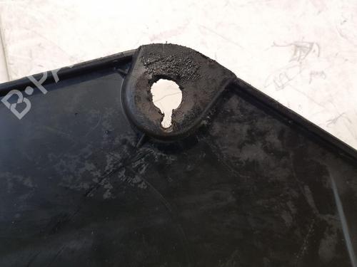 Underbody protection HYUNDAI ix35 (LM, EL, ELH) 1.6 | BP27372280M92