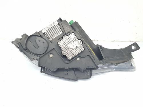 Left headlight MASERATI LEVANTE SUV (M161) 3.0 D Q4 | BP36240759C28  - Image 13
