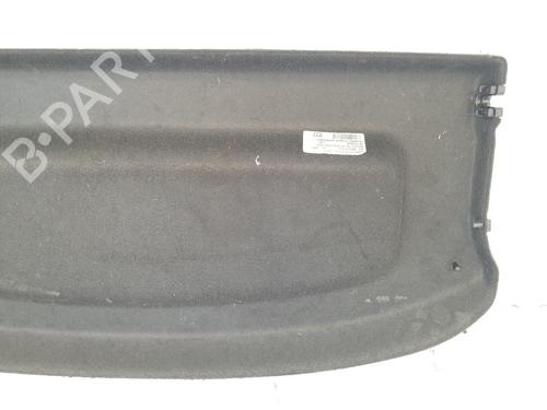 Hattehylde DS DS 3 (SA_) 1.2 THP 110 / PureTech 110 (SAHNPS, SAHNZ6, SAHNZT) | BP38305576C85 - Image 6