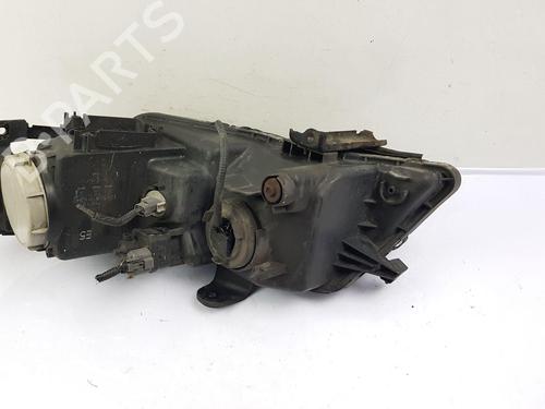 Lyskaster høyre HONDA ACCORD VII Tourer (CM, CN) 2.2 i-CTDi (CN2) | BP30045163C29 