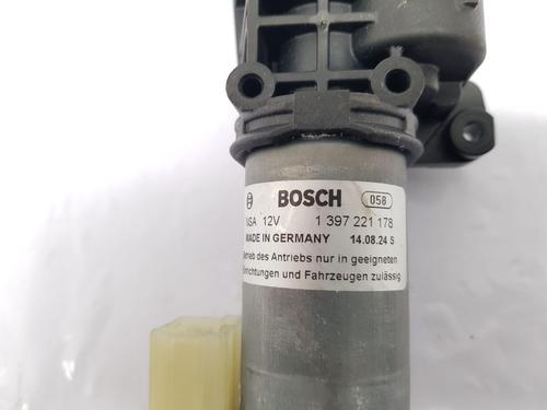 Hinge/Door check strap AUDI A6 C8 Avant (4A5) S6 TDI Mild Hybrid quattro | BP32251952C146 