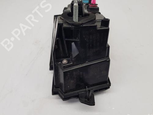 Right tailgate light LAND ROVER RANGE ROVER EVOQUE (L551) 2.0 D180 MHEV 4x4 | BP33329720C80 - Image 5