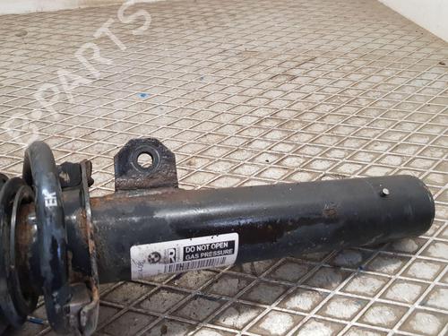 Left front shock absorber MINI MINI (F56)  | BP28362859M16 