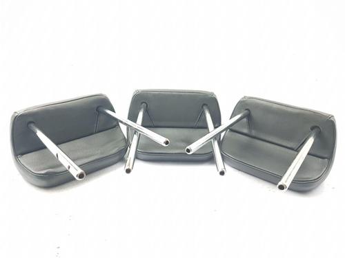 Headrest AUDI Q5 (8RB) 3.0 TDI quattro | BP36801992I31 - Image 9