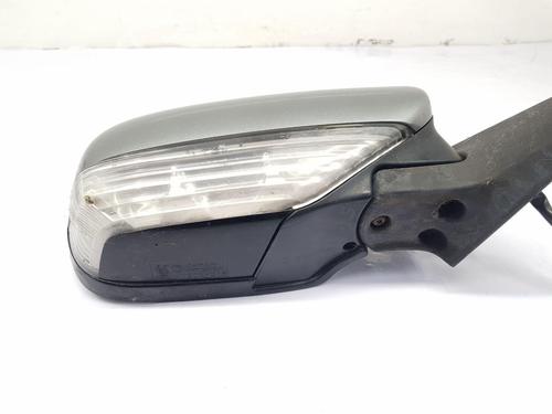 Right mirror SUBARU LEGACY IV (BL) 2.0 AWD (BL5) | BP29440218C27 