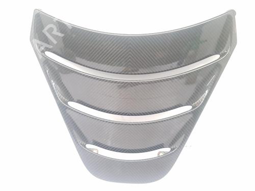 BP26310409O1 main image