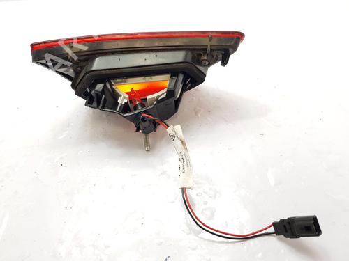 Right tailgate light RENAULT CLIO IV (BH_) 1.2 16V | BP28104818C80 