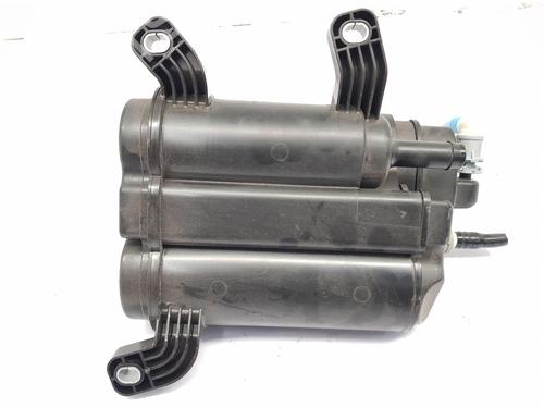 Other BMW 3 (G20, G80, G28) 320 i | BP28612651O1 