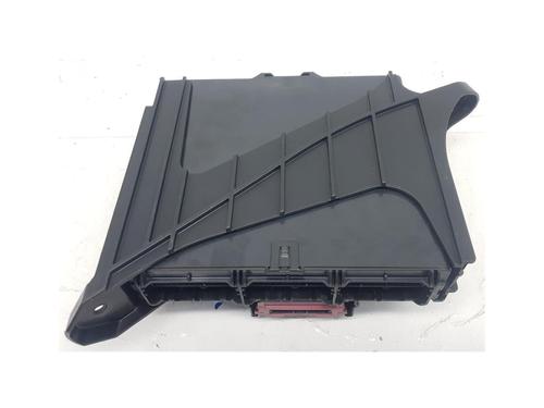Used Electronic module Electronic module 22666296 22666296