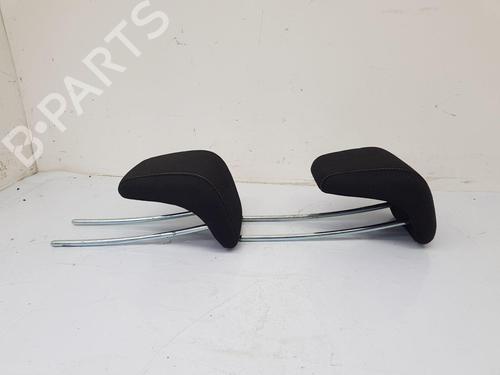 Headrest FORD B-MAX (JK) 1.6 TDCi | BP33996586I31 - Image 3