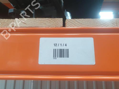 Other VOLVO V40 Hatchback (525) T2 | BP22672066O1 - Image 14