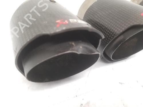 Other BMW 3 (F30, F80) M3 | BP22676949O1 