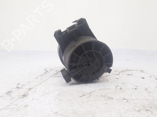 Other OPEL VIVARO C Van (K0) 1.5 | BP33677672O1 - Image 6