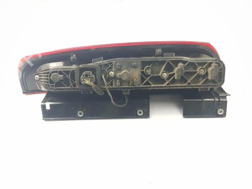 Left taillight FIAT DOBLO Cargo (263_) 1.3 D Multijet | BP40463323C34  - Image 6