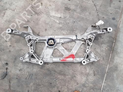Used Subframe VW ARTEON (3H7, 3H8) [2017-2025]  27455275