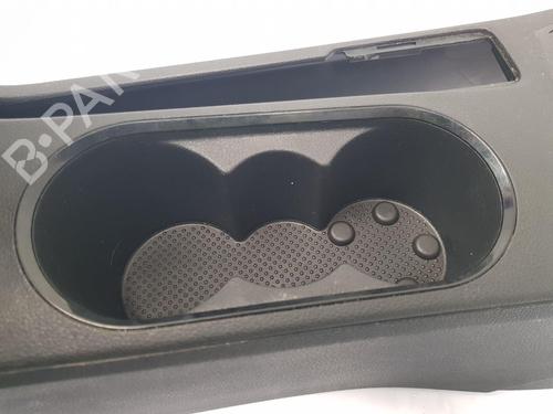 Armrest / Center console SKODA SCALA (NW1)  | BP32149236I20 