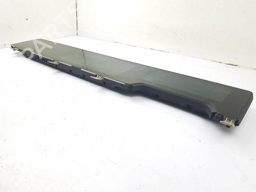 Radio HONDA e (ZC7_) Electric (ZC7) | BP36144179E6 - Image 8